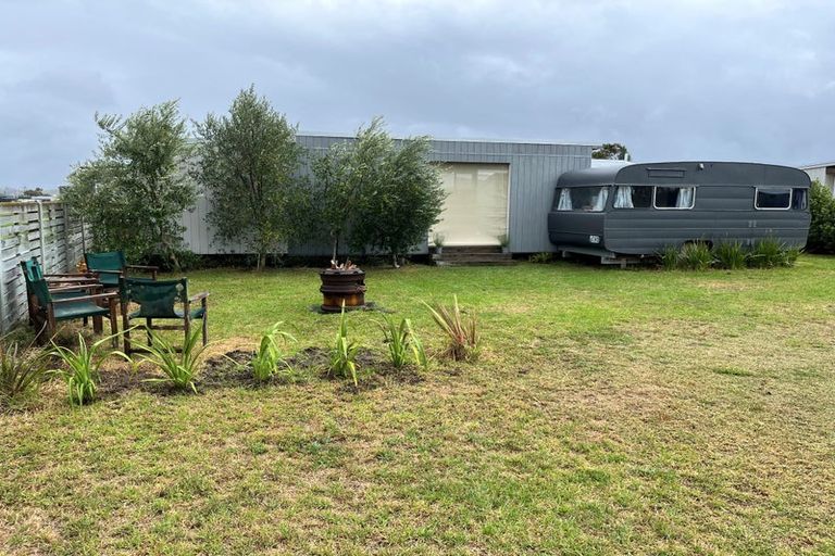 Photo of property in 202 Ngaio Drive, Matarangi, Whitianga, 3592