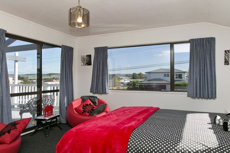 Photo of property in 49 Tui Street, Taupo, 3330