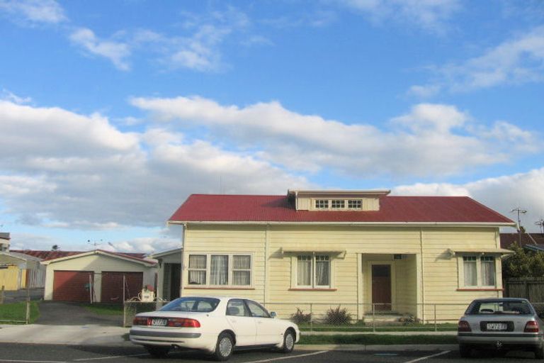 Photo of property in 102 Richmond Street, Thames, 3500