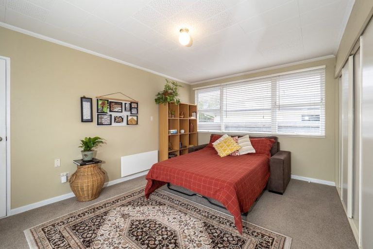 Photo of property in 13 Kelvin Crescent, Allenton, Ashburton, 7700