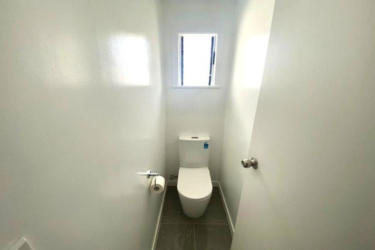 Photo of property in 1/126 Tennessee Avenue, Mangere East, Auckland, 2024