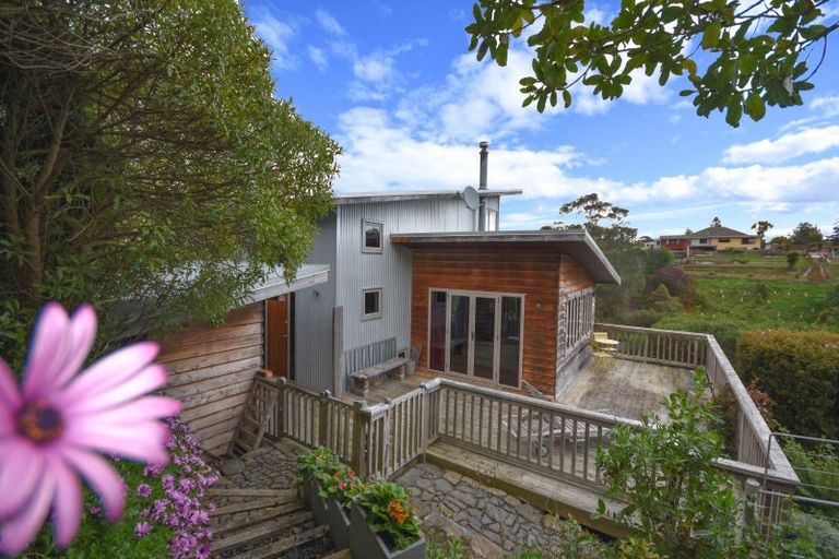 Photo of property in 30 Mcintosh Road, Brighton, Dunedin, 9035