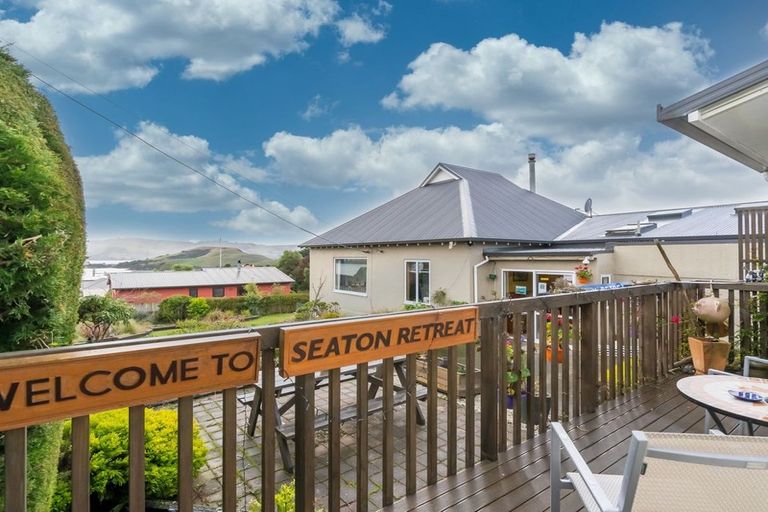 Photo of property in 45 Seaton Road, Portobello, Dunedin, 9014
