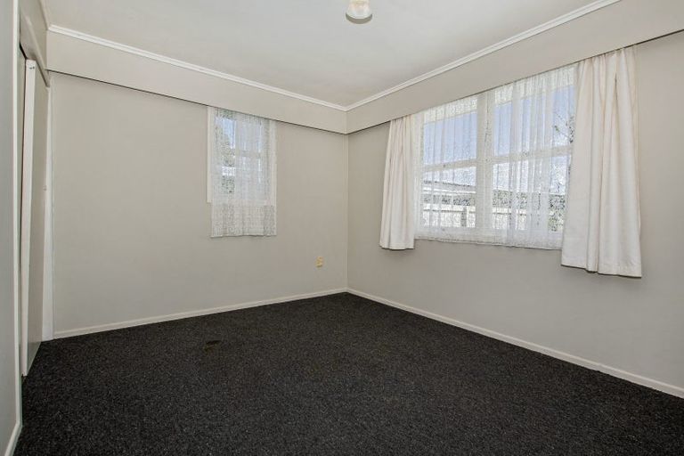 Photo of property in 11 Mathew Place, Tikipunga, Whangarei, 0112
