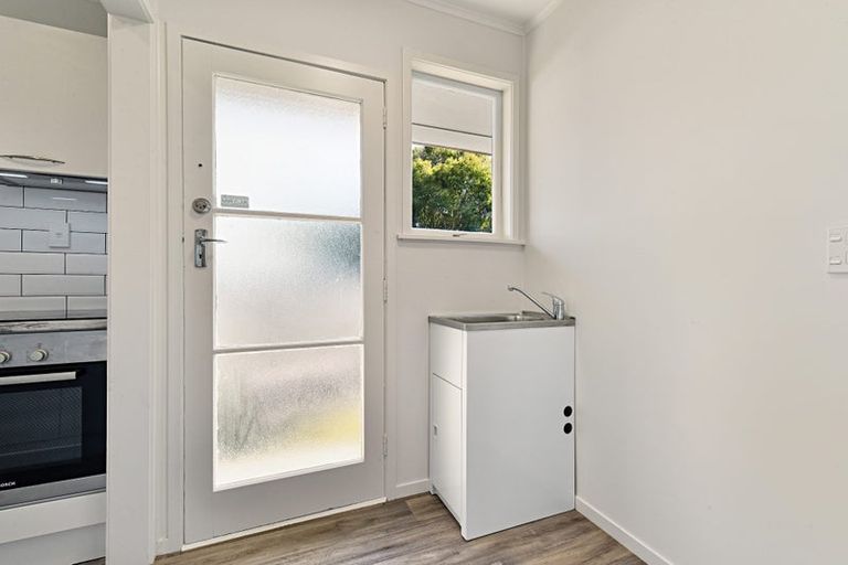 Photo of property in 1/97 Mahia Road, Manurewa, Auckland, 2102