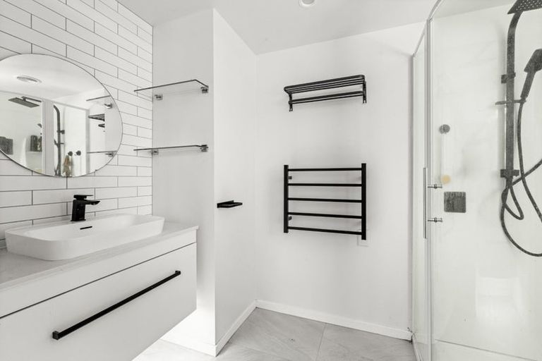 Photo of property in 118 Guppy Road, Taradale, Napier, 4112