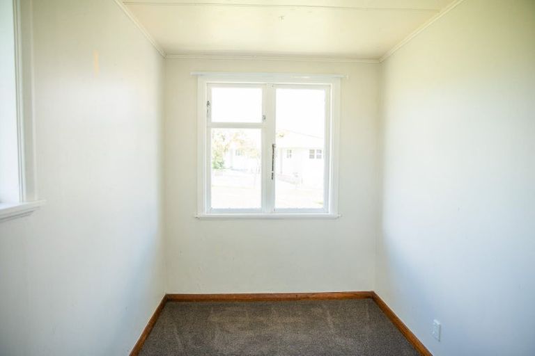 Photo of property in 29 Hillary Crescent, Belmont, Auckland, 0622
