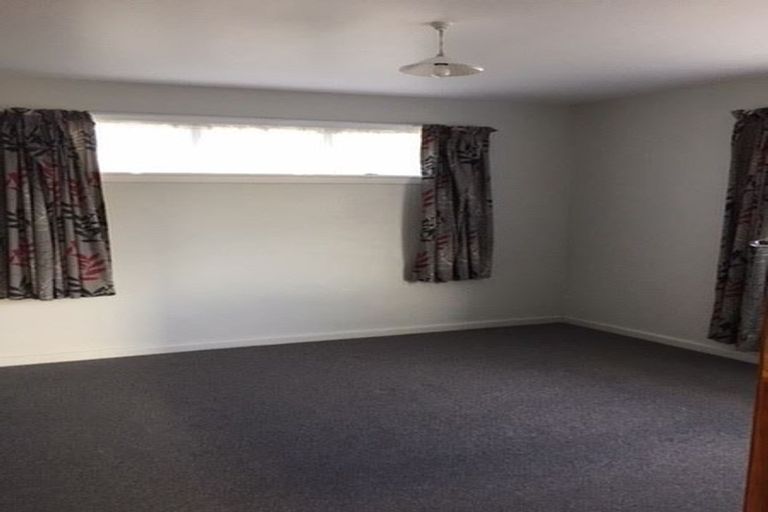 Photo of property in 80 Bickerton Street, Wainoni, Christchurch, 8061