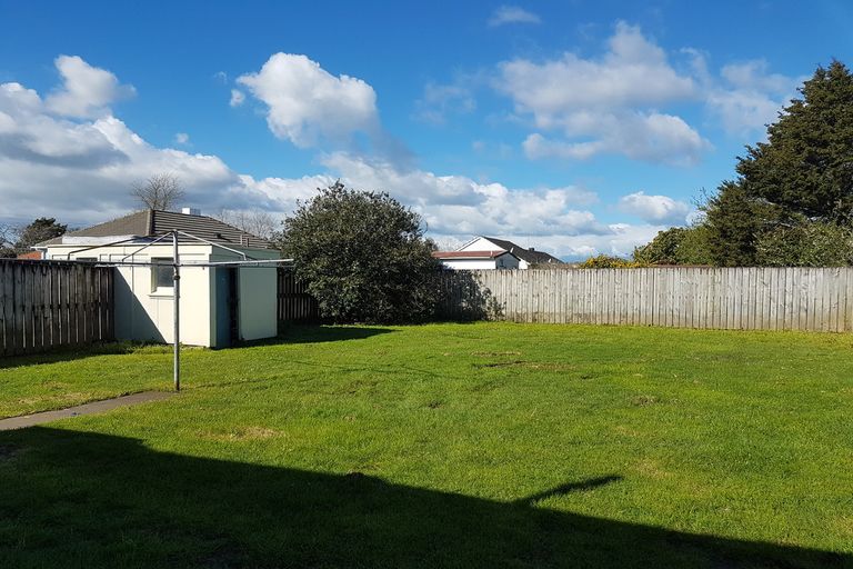 Photo of property in 80a Harris Street, Huntly, 3700
