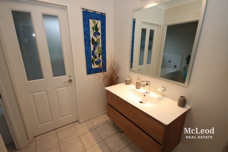 Photo of property in 18 Hollands Road, Tinwald, Ashburton, 7771