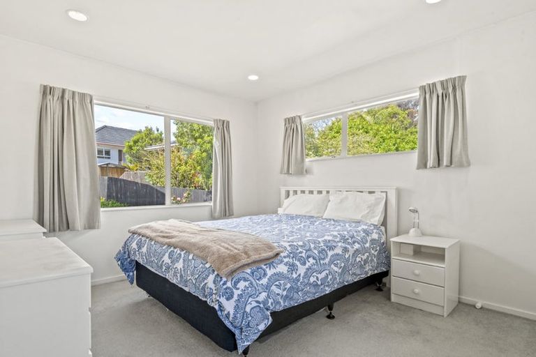 Photo of property in 1/46 Blakeborough Drive, Forrest Hill, Auckland, 0620