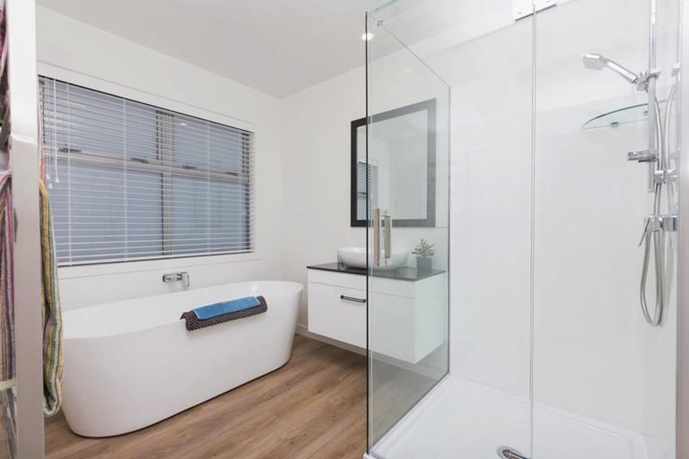 Photo of property in 4 Stingray Lane, Mangawhai Heads, Mangawhai, 0505