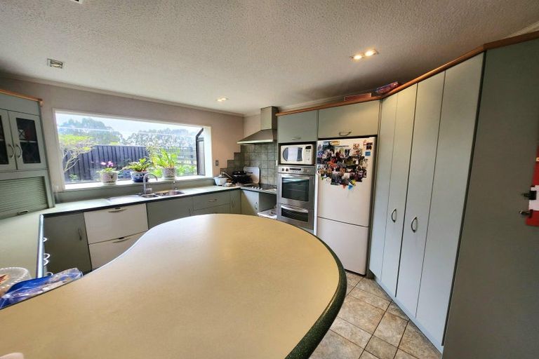 Photo of property in 5 Berkley Place, Oamaru North, Oamaru, 9400