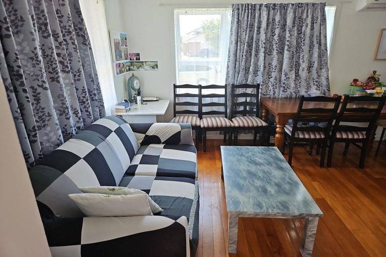 Photo of property in 9 Carbine Road, Mount Wellington, Auckland, 1060