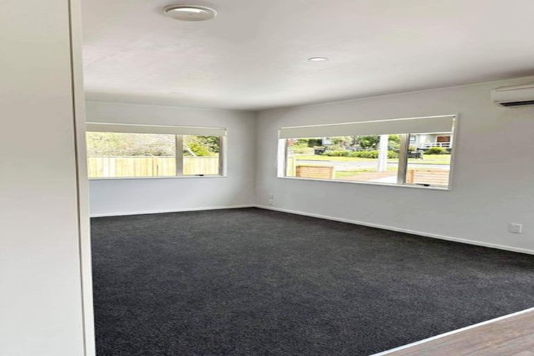 Photo of property in 19 Andrews Street, Paeroa, 3600