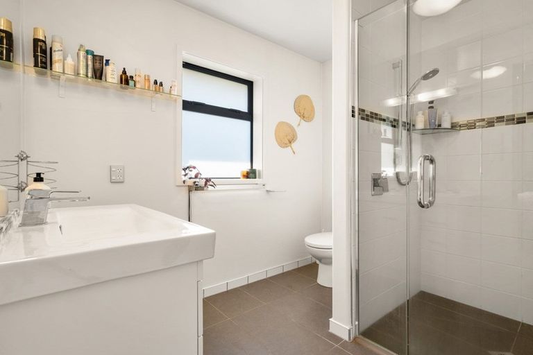 Photo of property in 296c Williams Street, Kaiapoi, 7630