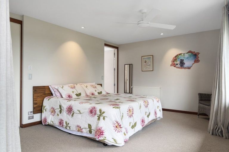 Photo of property in 36a Bethlehem Road, Bethlehem, Tauranga, 3110