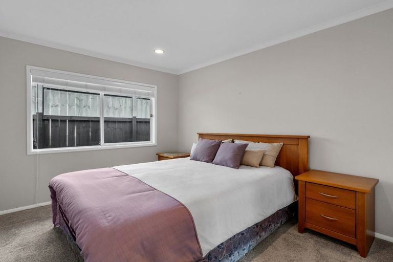 Photo of property in 78 Westmorland Rise, Bethlehem, Tauranga, 3110