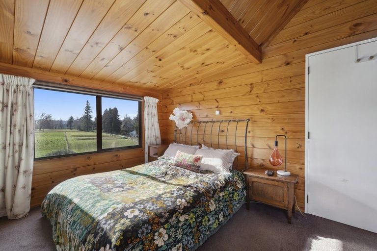 Photo of property in 73 Dansey Road, Ngongotaha Valley, Rotorua, 3072