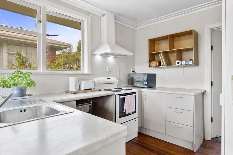 Photo of property in 74 Turnbull Street, Brockville, Dunedin, 9011