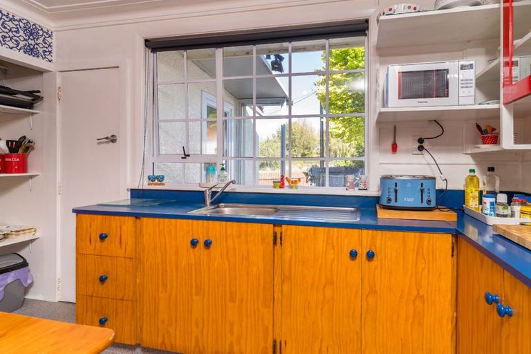 Photo of property in 8 Pope Street, Milton, 9220