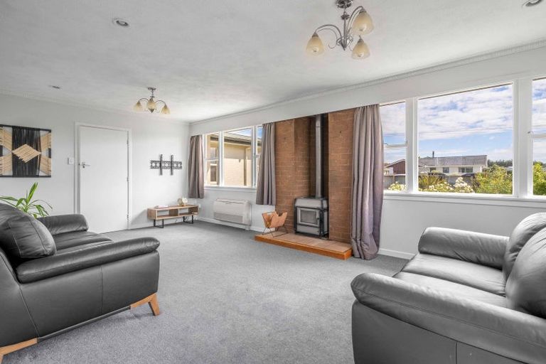 Photo of property in 75 Albert Street, Winton, 9720