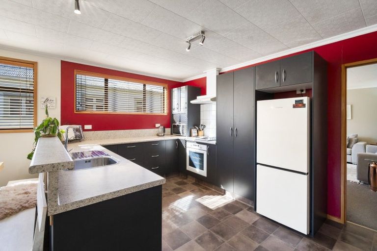 Photo of property in 6 Grey Street, Feilding, 4702