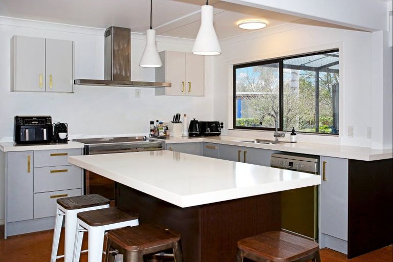 Photo of property in 249 Cossey Road, Drury, 2577