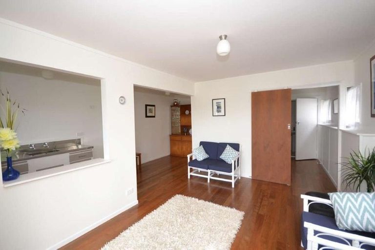 Photo of property in 15 Tikorangi Road, Kerikeri, 0294