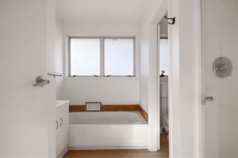 Photo of property in 44 Buddo Street, National Park, Owhango, 3989