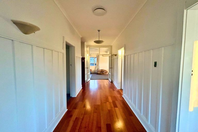 Photo of property in 149 Mersey Street, St Albans, Christchurch, 8014