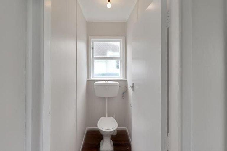 Photo of property in 90 Wise Street, Wainuiomata, Lower Hutt, 5014