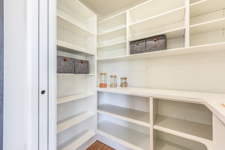 Photo of property in 5b Jocelyn Avenue, Motueka, 7120