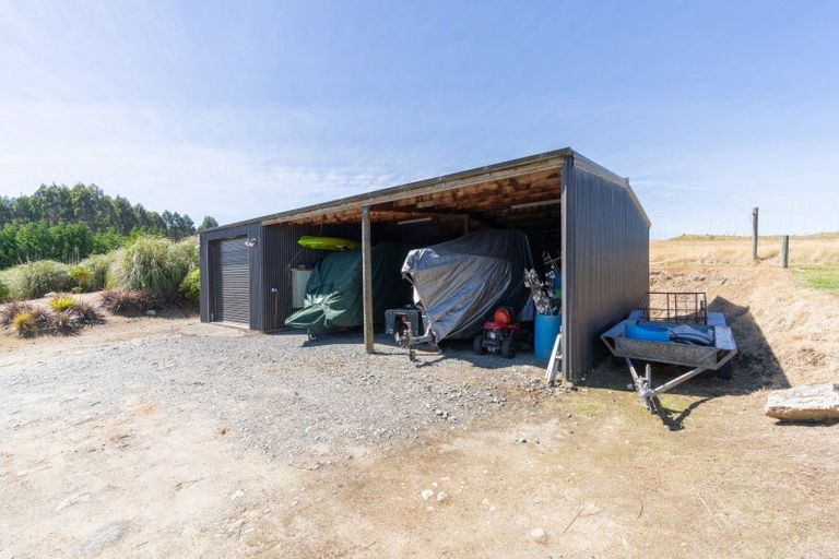 Photo of property in 787a Manapouri-te Anau Highway, Te Anau, 9679