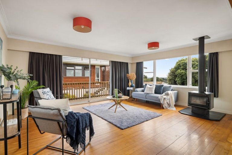 Photo of property in 59 The Drive, Brookfield, Tauranga, 3110