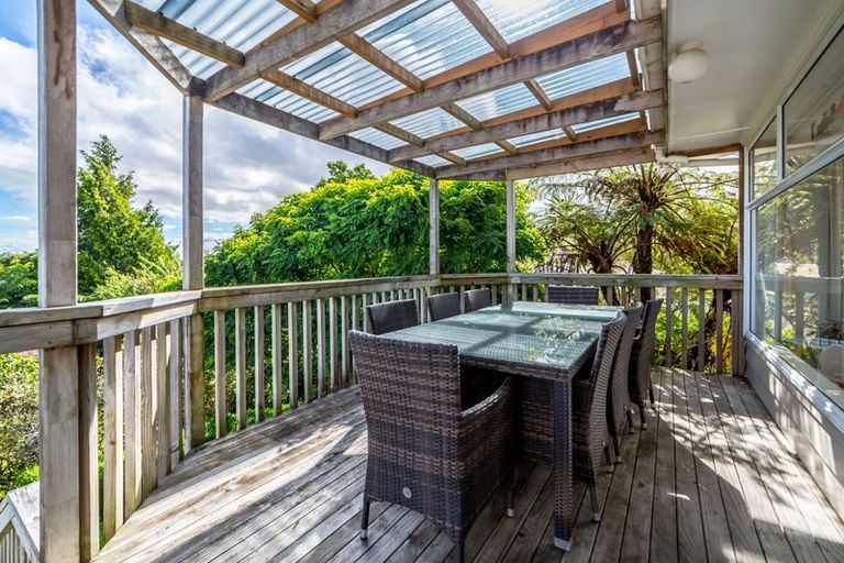 Photo of property in 31 Puriri Crescent, Lansdowne, Masterton, 5810