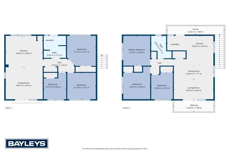 Photo of property in 389b Maunganui Road, Mount Maunganui, 3116