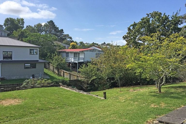 Photo of property in 22 Bellringer Road, Massey, Auckland, 0614