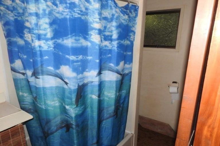 Photo of property in 6 Frank Street, Oneroa, Waiheke Island, 1081