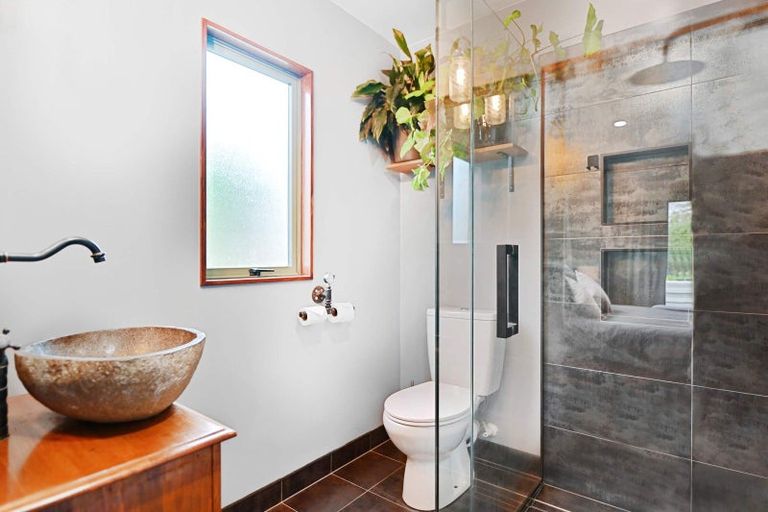 Photo of property in 307 Pine Avenue, South New Brighton, Christchurch, 8062