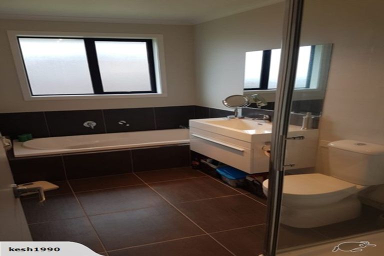 Photo of property in 41 Ladeira Place, Fitzroy, Hamilton, 3206