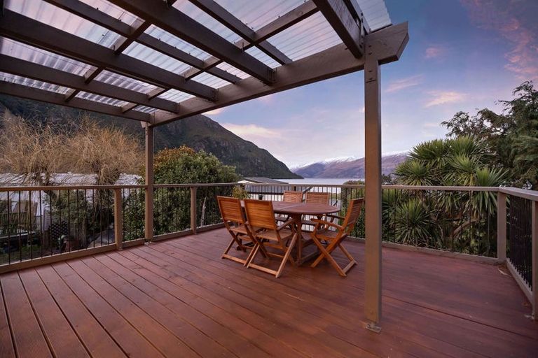 Photo of property in 157 Kent Street, Kingston, Athol, 9793