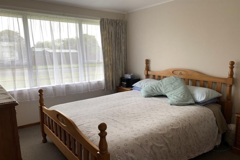 Photo of property in 145 Miranda Street, Stratford, 4332