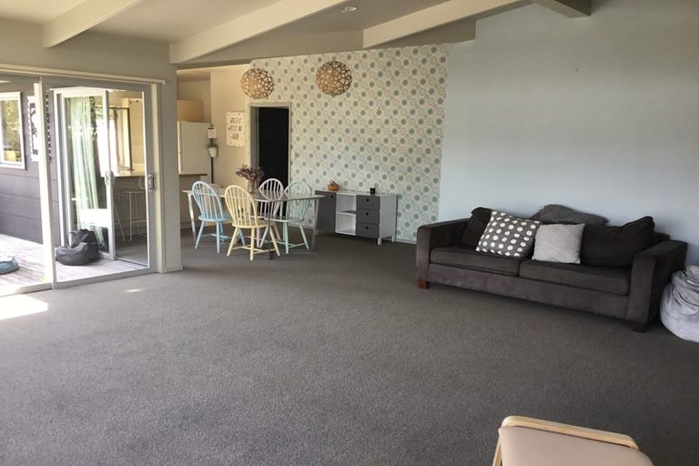 Photo of property in 6 Pioneer Crescent, Omaha, Warkworth, 0986