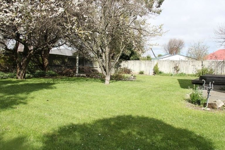 Photo of property in 46 Mackenzie Avenue, Woolston, Christchurch, 8023