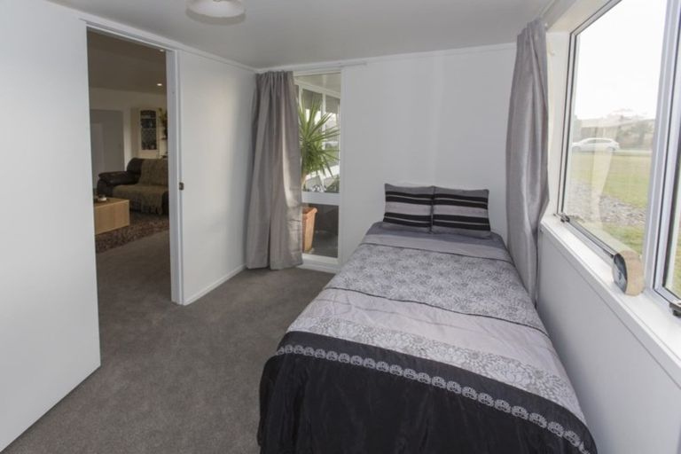 Photo of property in 145a Awakino Road, Dargaville, 0310