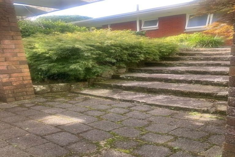 Photo of property in 397 Douglas Avenue, Te Awamutu, 3800