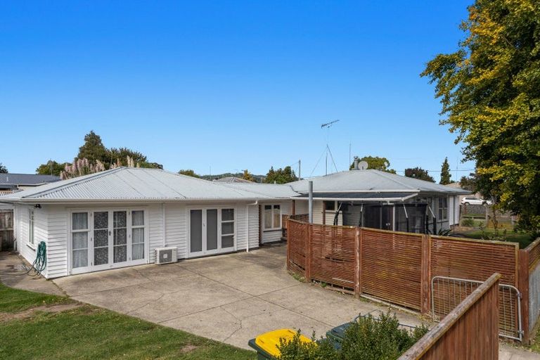 Photo of property in 114 James Street, Whakatane, 3120