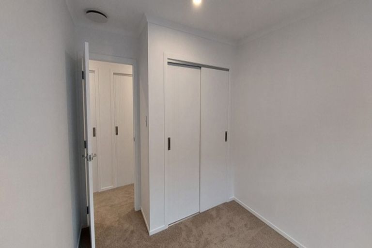 Photo of property in 130 Corks Road, Tikipunga, Whangarei, 0112