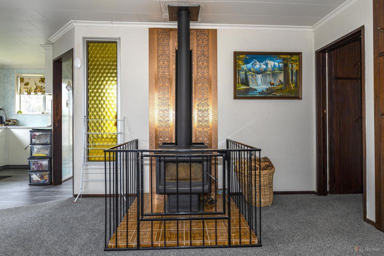 Photo of property in 5 Goldsmith Street, Waimate, 7924